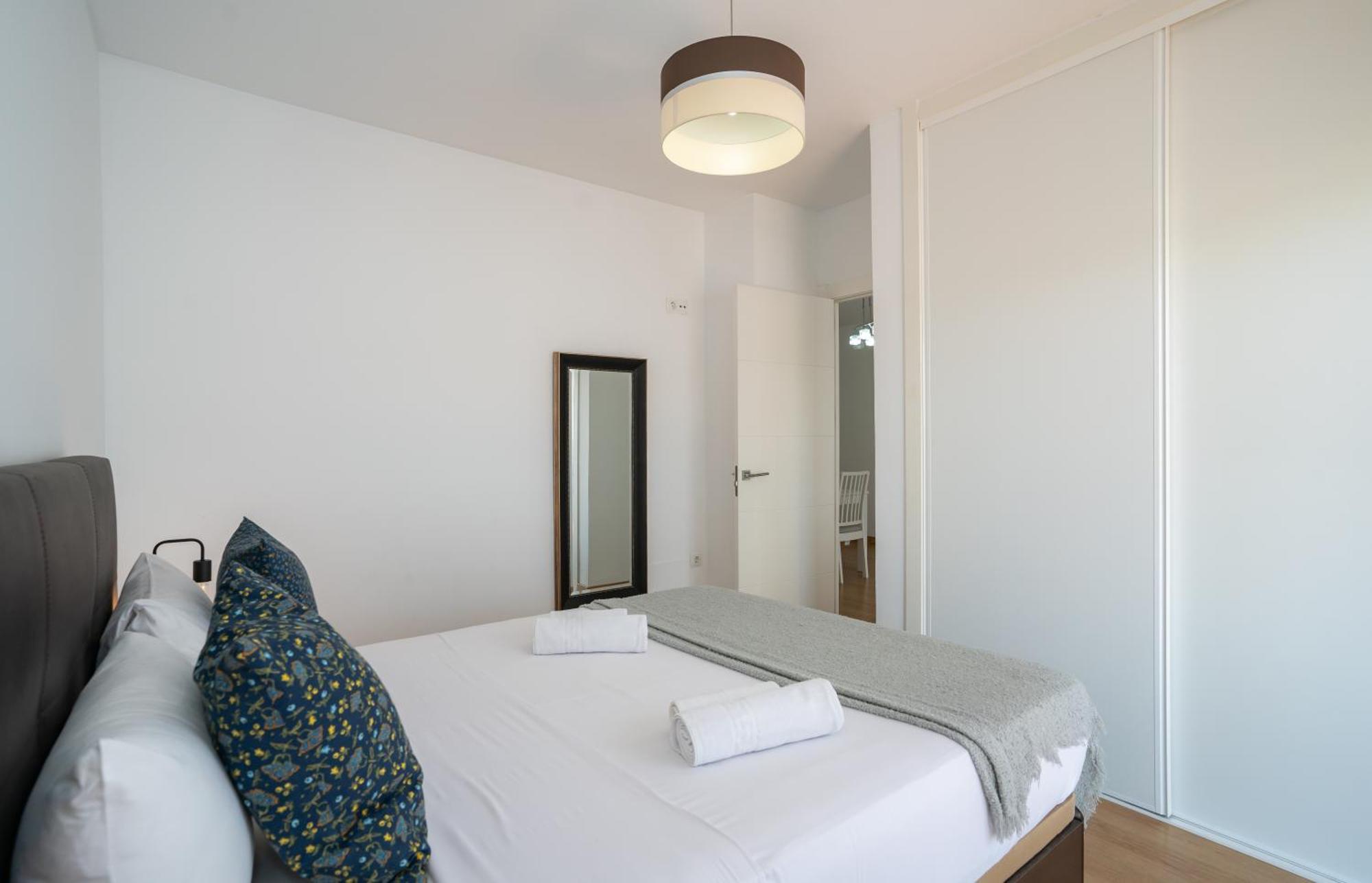Stay U-Nique Apartment Ricardo Soriano Marbella Luaran gambar